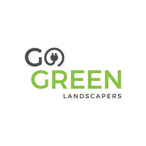 Go Green Landscapers LLC - Branford, CT, USA