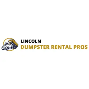 Lincoln Dumpster Rental Pros - Lincoln, NE, USA