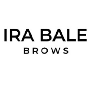 Ira Bale Brows - South Yarra, VIC, Australia