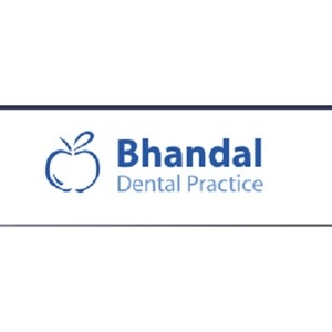 Bhandal Dental Blackheath - Rowley Regis, West Midlands, United Kingdom