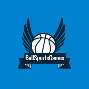 BallSportsGames