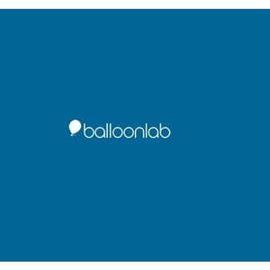 BalloonLab - Vernon Hills, IL, USA