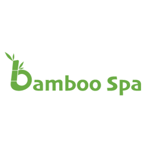 Bamboo Spa - Irmo, SC, USA