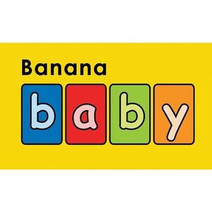 Banana Baby - St Peters, NSW, Australia