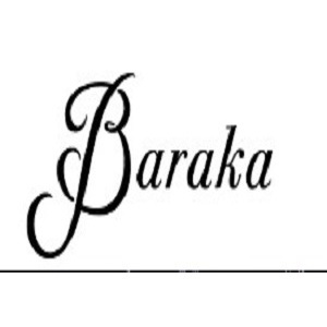 Baraka Gemstones and Jewelry - Seattle, WA, USA