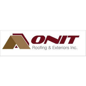Onit Roofing & Exteriors Inc. - Calgary, AB, Canada