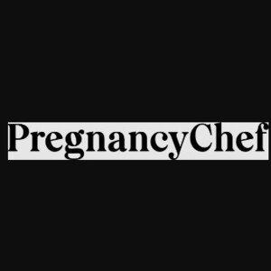 Pregnancy Chef - North Sydney, NSW, Australia