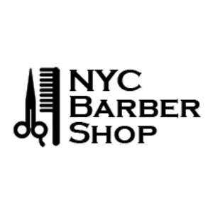 NYC Barber Shop - New  York, NY, USA
