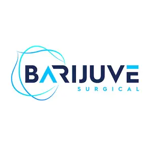 BariJuve Surgical - Des Plaines, IL, USA