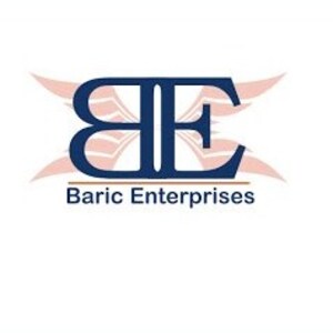 Baric Legal Funding Lawsuit Loans Miami - Miami, FL, USA