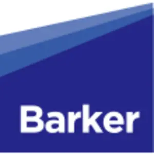 Barker Associates - Braintree, Essex, United Kingdom