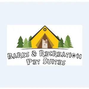 Barks & Recreation Pet Suites - Spring, TX, USA
