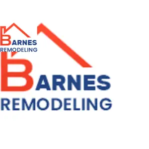 Barnes Remodeling - Milipitas, CA, USA