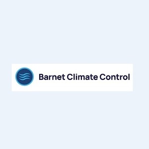 Barnet Climate Control - London, London E, United Kingdom