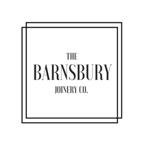 Barnsbury Joinery Co - London, London N, United Kingdom