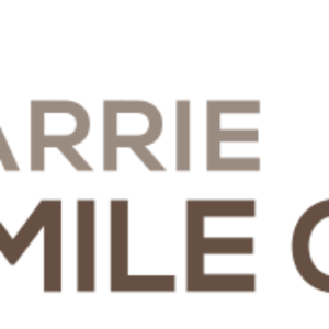 BarrieSmile - Barrie, ON, Canada