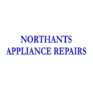 Northants Appliance Repairs - Wellingborough, Northamptonshire, United Kingdom