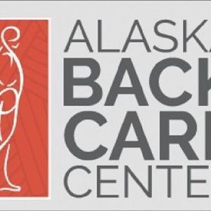 Alaska Back Care Center - Anchorage, AK, USA
