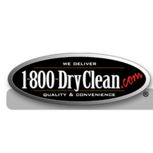 1-800-DryClean California - Redwood City, CA, USA