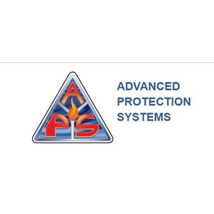 Advanced Protection Systems - Billings, MT, USA