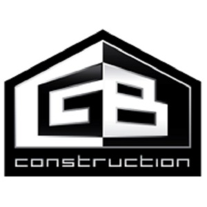 Construction Company in Brighton | GB Construction - Brighton, East Sussex, United Kingdom