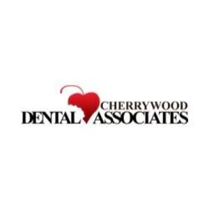 Cherrywood Dental Associates - Woodbridge VA - Woodbridge, VA, USA