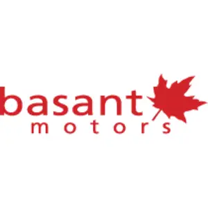 Basant Motors - Surrey, BC, Canada