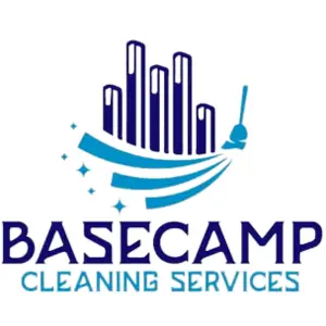 Basecamp Cleaning Services