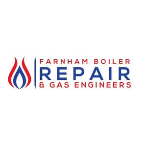 Bridge Boiler Repair Services - Farnham, Surrey, United Kingdom