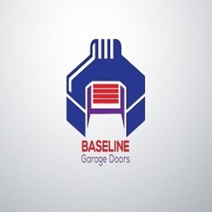 Baseline Garage Doors - Superior, CO, USA