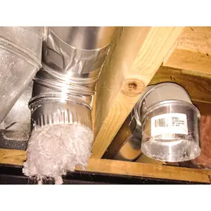 Air Duct Cleaning Alliance Los Angeles - Denver, CO, USA