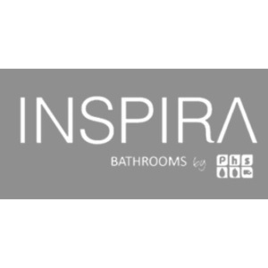 Inspira Bathrooms North Shields - North Shields, Tyne and Wear, United Kingdom