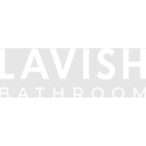 Lavish Bathroom - Hobart, IN, USA
