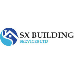 SX Building Services Ltd - Rochford, Essex, United Kingdom