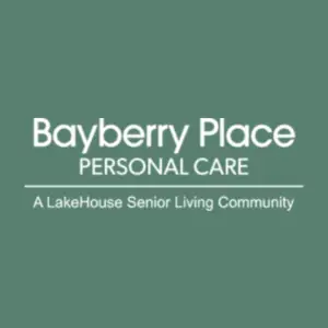 Bayberry Place - Lower Burrell, PA, USA