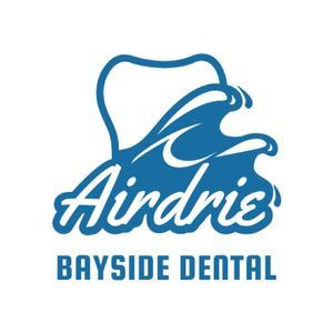 Bayside Dental & Orthodontics - Airdrie, AB, Canada