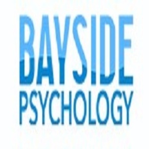 Bayside Psychology - Yarmouth, ME, USA