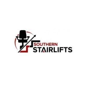 Southern Stairlifts - Indianapolis, IN, USA