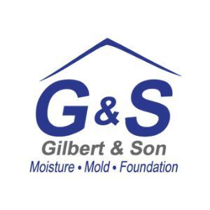 Gilbert & Son Moisture, Mold & Foundation - Virginia Beach, VA, USA