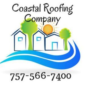 Roofing Virginia Beach