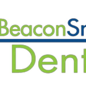 Beacon Smiles Dental - Calgary, AB, Canada