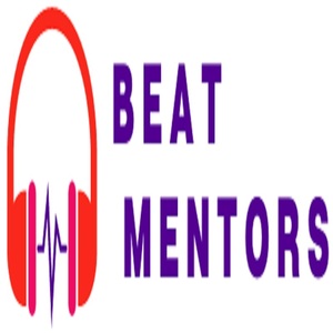 Beat Mentors - Austin, TX, USA