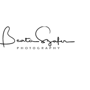 Beata Szafer - Milton Keynes Photography1 - Milton Keynes, Buckinghamshire, United Kingdom