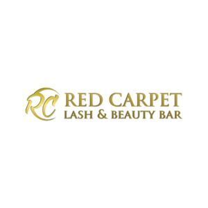 Red Carpet Lash & Beauty Bar - Willowbrook, IL, USA