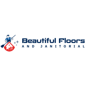 Beautiful Floors and Janitorial - Misssissauga, ON, Canada