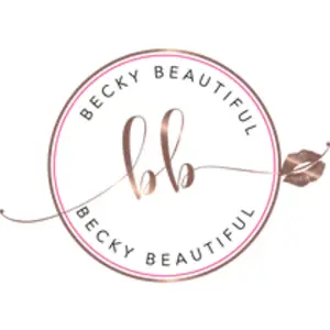 Becky Beautiful @ Utopia | Beauty Salon, Coleshill - Birmingham, London W, United Kingdom