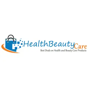 Beauty Care Service - New York, NY, USA