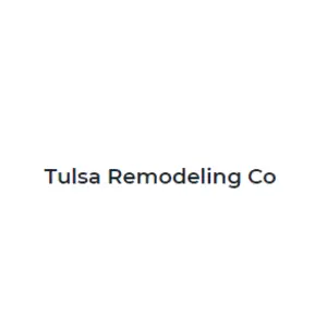 Tulsa Remodeling Co - Tulsa, OK, USA