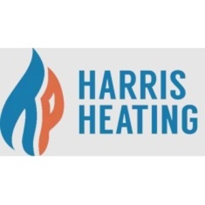 Harris Heating - Leeds, West Yorkshire, United Kingdom