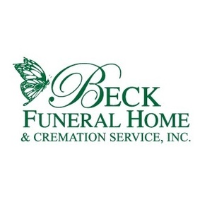 York funeral home